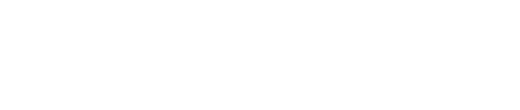 ANDELT WELLNESS BASE